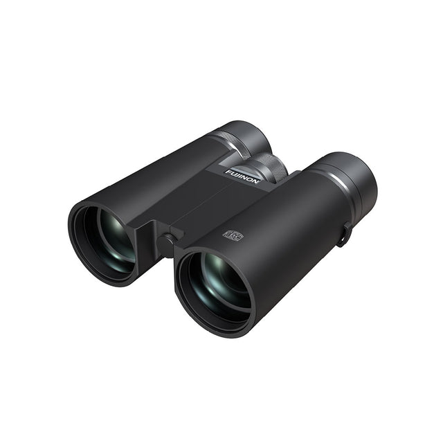 Fujifilm HC 8x42 binoculars