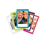 Fujifilm Instax 4-Piece Your Space Accessory Bundle - additional product view