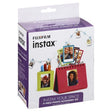 Fujifilm Instax 4-piece Your Space accessory bundle