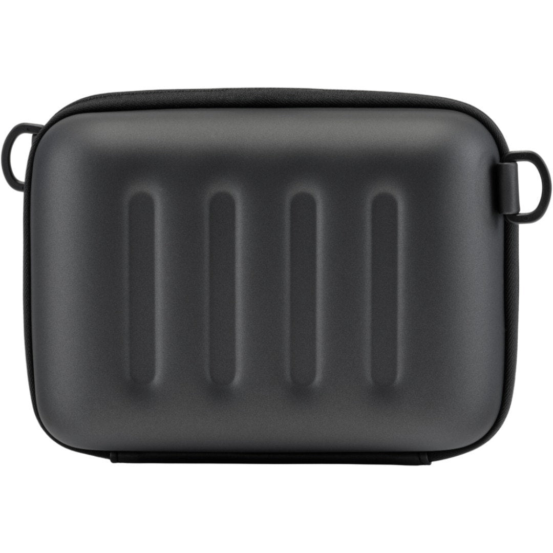 FujiFilm Instax 400 Wide Camera Case - Black - additional product view