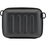 FujiFilm Instax 400 Wide Camera Case - Black - additional product view