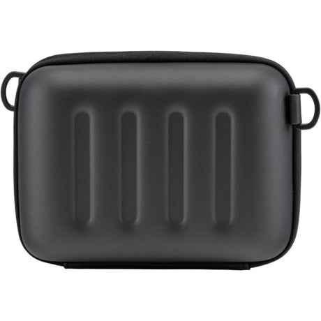 FujiFilm Instax 400 Wide Camera Case - Black - additional product view