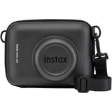 FujiFilm Instax 400 Wide Camera Case - Black - additional product view