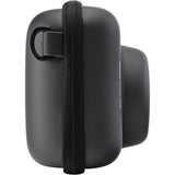 FujiFilm Instax 400 Wide Camera Case - Black - additional product view