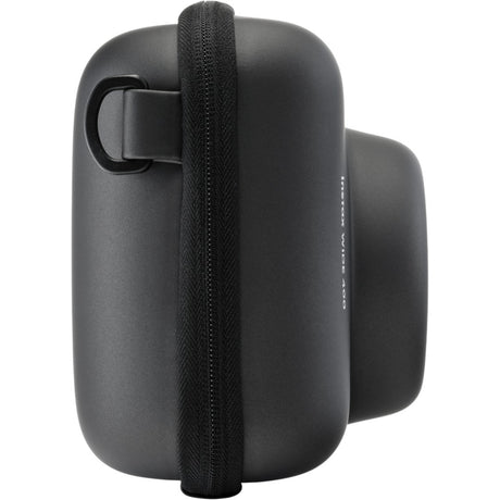 FujiFilm Instax 400 Wide Camera Case - Black - additional product view