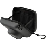 FujiFilm Instax 400 Wide Camera Case - Black - additional product view