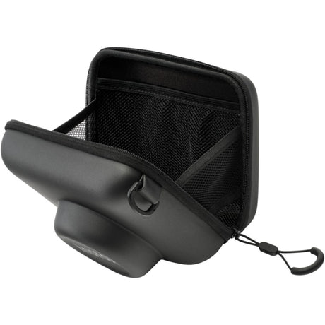 FujiFilm Instax 400 Wide Camera Case - Black - additional product view
