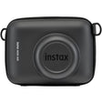 FujiFilm Instax 400 Wide Camera Case, Black