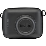 FujiFilm Instax 400 Wide Camera Case, Black