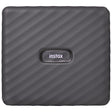 Fujifilm Instax Link WIDE instant printer in Mocha Grey