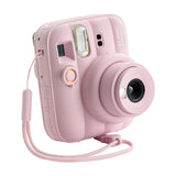 FujiFilm Instax Mini 13 - Candy Pink - additional product view