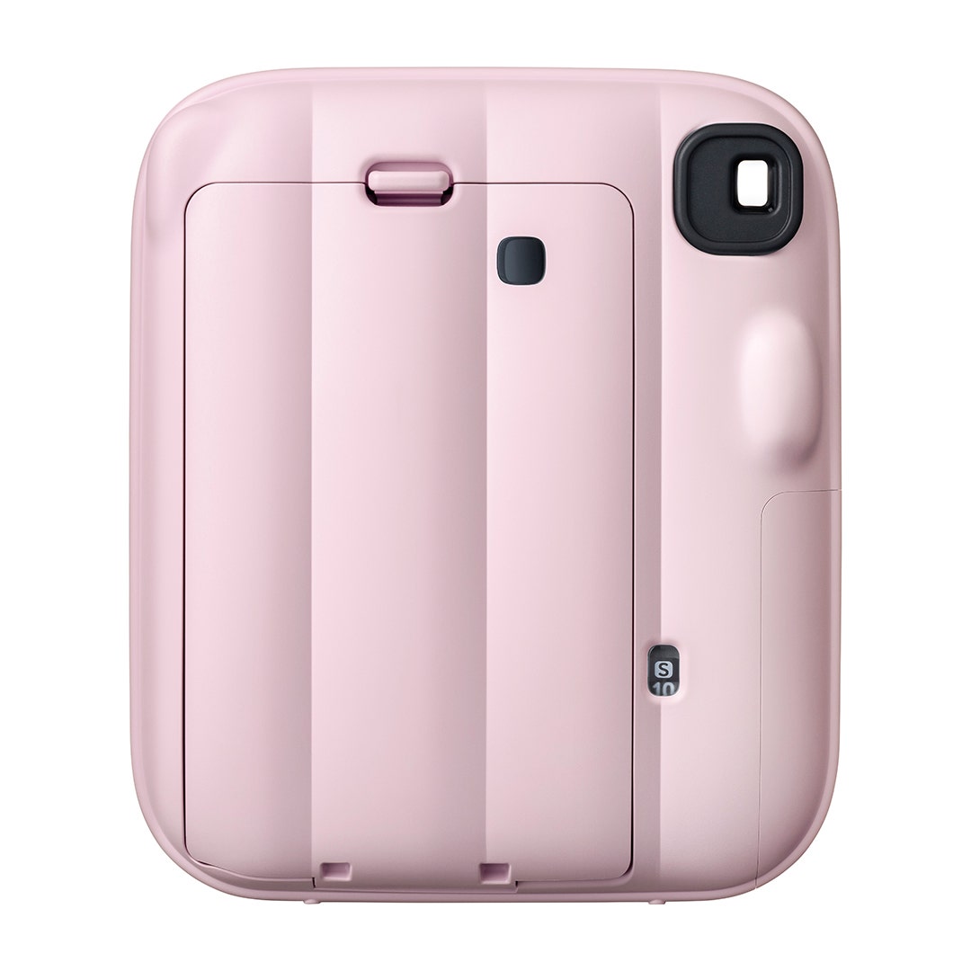 FujiFilm Instax Mini 13 - Candy Pink - additional product view