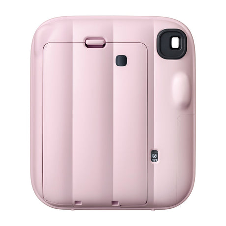 FujiFilm Instax Mini 13 - Candy Pink - additional product view