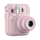 FujiFilm Instax Mini 13 - Candy Pink - additional product view