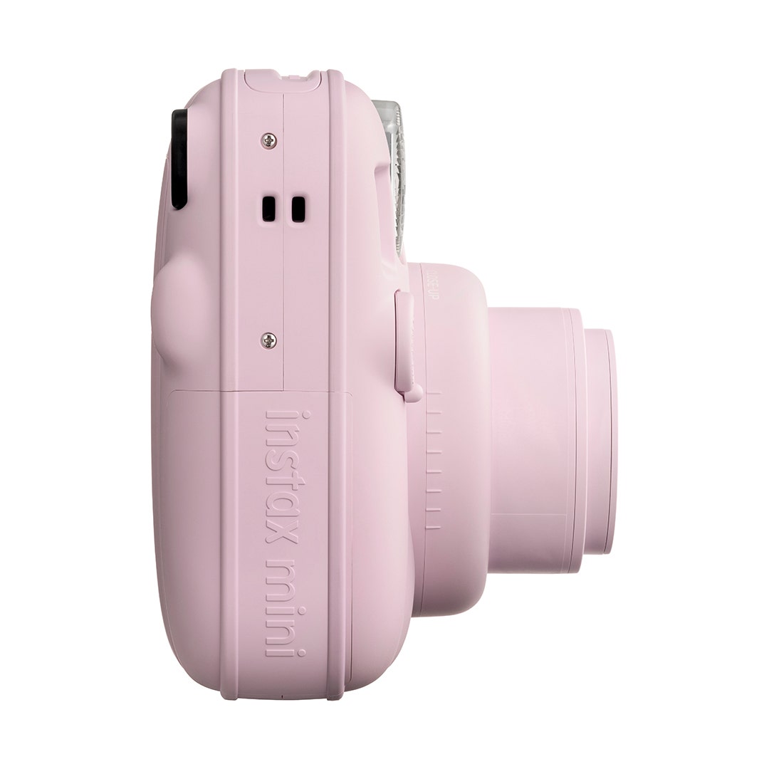FujiFilm Instax Mini 13 - Candy Pink - additional product view