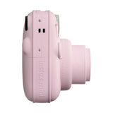 FujiFilm Instax Mini 13 - Candy Pink - additional product view