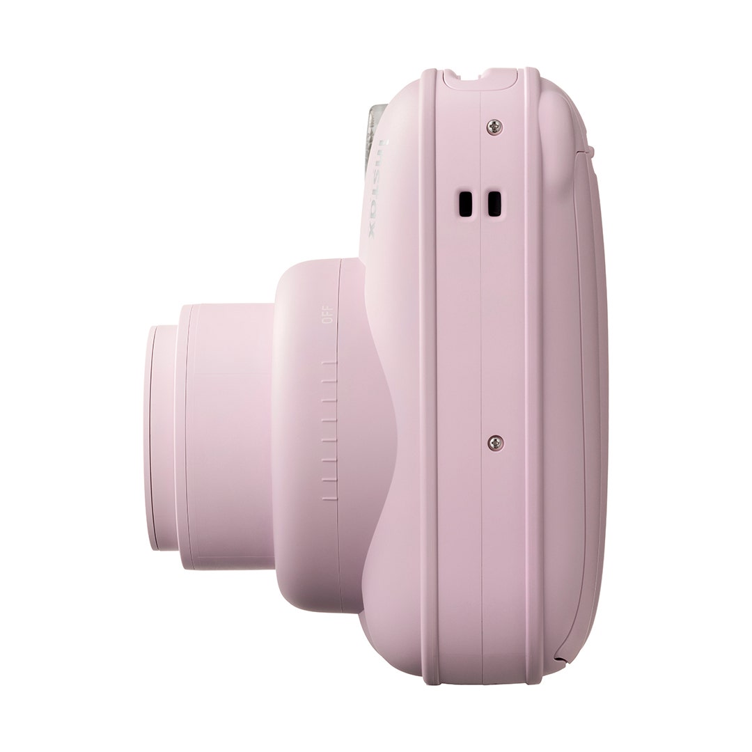 FujiFilm Instax Mini 13 - Candy Pink - additional product view