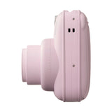 FujiFilm Instax Mini 13 - Candy Pink - additional product view