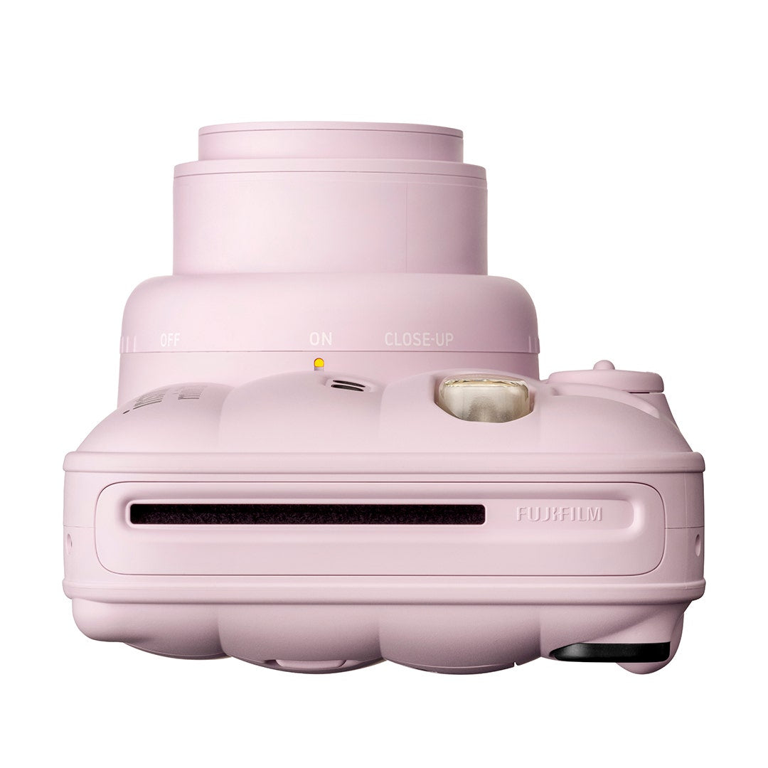 FujiFilm Instax Mini 13 - Candy Pink - additional product view