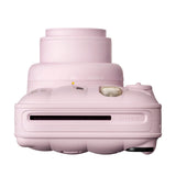 FujiFilm Instax Mini 13 - Candy Pink - additional product view