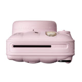 FujiFilm Instax Mini 13 - Candy Pink - additional product view