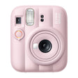 FujiFilm Instax Mini 13 instant camera, Candy Pink