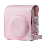FujiFilm Instax Mini 13 Case - Candy Pink - additional product view