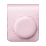 FujiFilm Instax Mini 13 Case - Candy Pink - additional product view