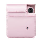 FujiFilm Instax Mini 13 Case - Candy Pink - additional product view