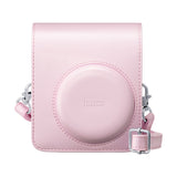 FujiFilm Instax Mini 13 case, Candy Pink
