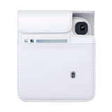 FujiFilm Instax Mini 13 Case - Clay White - additional product view