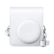 FujiFilm Instax Mini 13 case, Clay White