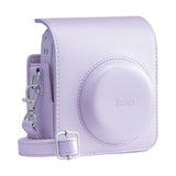 FujiFilm Instax Mini 13 Case - Dreamy Purple - additional product view