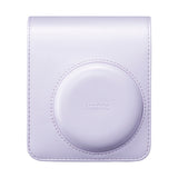 FujiFilm Instax Mini 13 Case - Dreamy Purple - additional product view