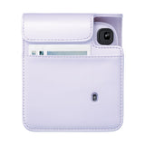 FujiFilm Instax Mini 13 Case - Dreamy Purple - additional product view