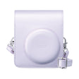 FujiFilm Instax Mini 13 case, Dreamy Purple