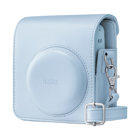 FujiFilm Instax Mini 13 Case- Frost Blue - additional product view