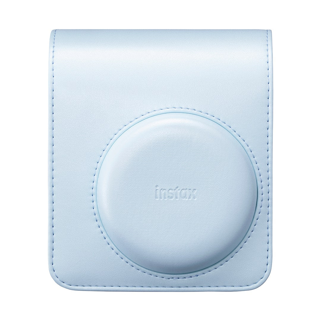 FujiFilm Instax Mini 13 Case- Frost Blue - additional product view