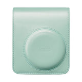 FujiFilm Instax Mini 13 Case - Lagoon Green - additional product view
