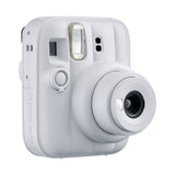 FujiFilm Instax Mini 13 - Clay White - additional product view