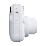 FujiFilm Instax Mini 13 - Clay White - additional product view