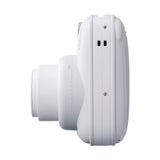 FujiFilm Instax Mini 13 - Clay White - additional product view