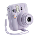 FujiFilm Instax Mini 13 - Dreamy Purple - additional product view