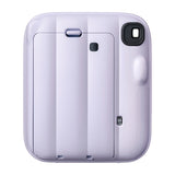 FujiFilm Instax Mini 13 - Dreamy Purple - additional product view