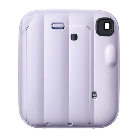 FujiFilm Instax Mini 13 - Dreamy Purple - additional product view