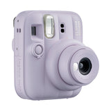 FujiFilm Instax Mini 13 - Dreamy Purple - additional product view