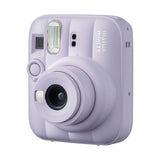 FujiFilm Instax Mini 13 - Dreamy Purple - additional product view