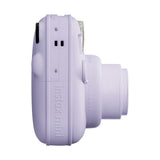 FujiFilm Instax Mini 13 - Dreamy Purple - additional product view