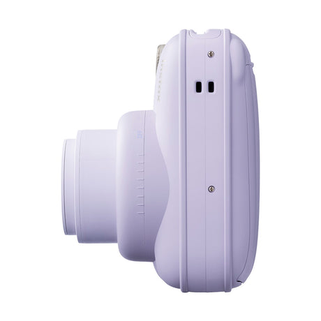 FujiFilm Instax Mini 13 - Dreamy Purple - additional product view