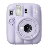 FujiFilm Instax Mini 13 instant camera, Dreamy Purple